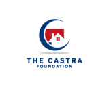 https://www.logocontest.com/public/logoimage/1679548646The Castra foundation-14.png
